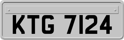 KTG7124