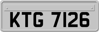 KTG7126