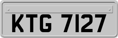 KTG7127