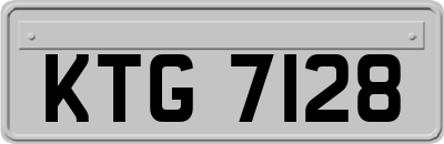 KTG7128
