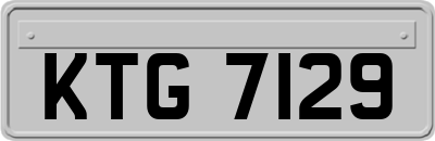 KTG7129
