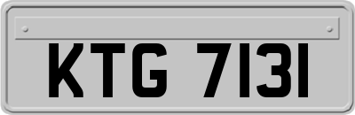 KTG7131