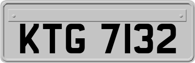 KTG7132