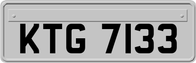 KTG7133
