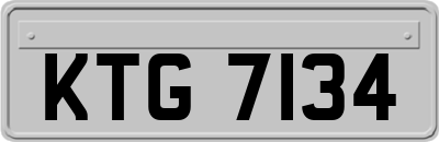 KTG7134