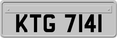 KTG7141