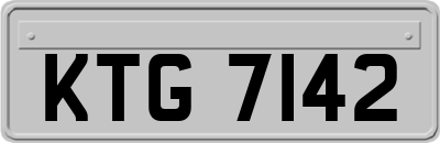 KTG7142
