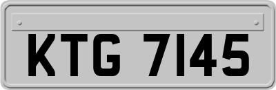 KTG7145