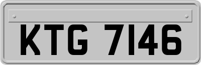 KTG7146