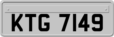 KTG7149