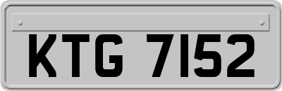 KTG7152