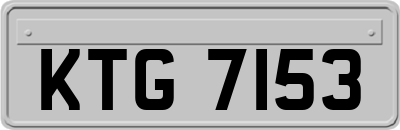 KTG7153