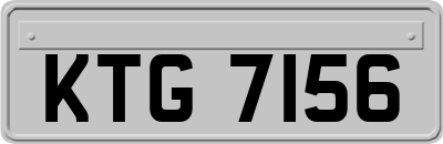 KTG7156