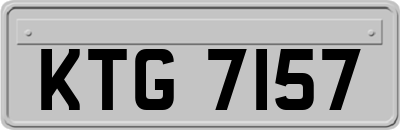 KTG7157
