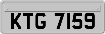KTG7159