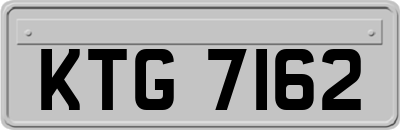 KTG7162