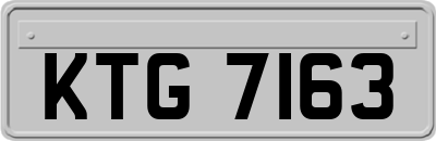 KTG7163