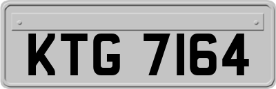 KTG7164