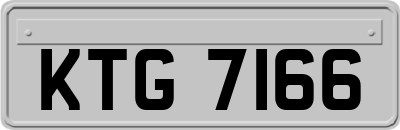 KTG7166