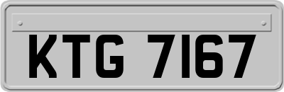 KTG7167