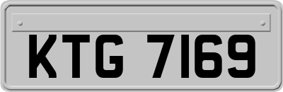 KTG7169