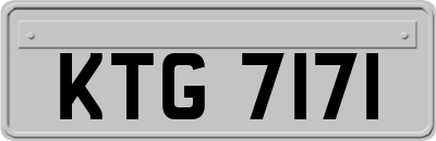 KTG7171