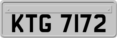 KTG7172