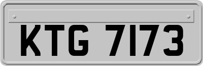KTG7173
