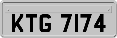 KTG7174