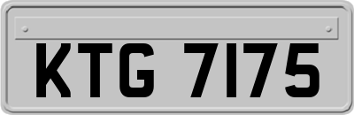 KTG7175
