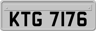 KTG7176