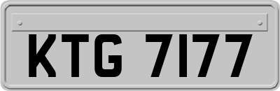 KTG7177
