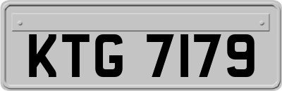 KTG7179