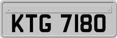 KTG7180