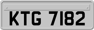 KTG7182