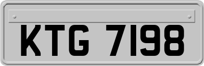 KTG7198