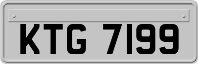 KTG7199