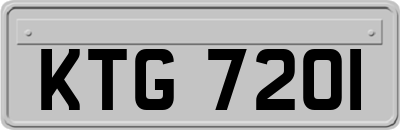KTG7201