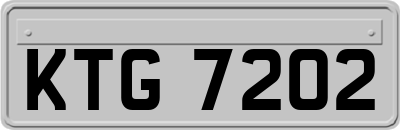 KTG7202