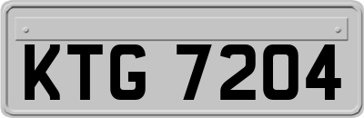 KTG7204