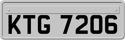 KTG7206