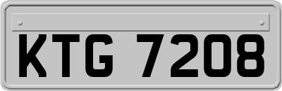 KTG7208