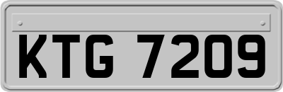 KTG7209