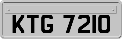 KTG7210