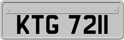 KTG7211