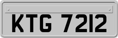 KTG7212