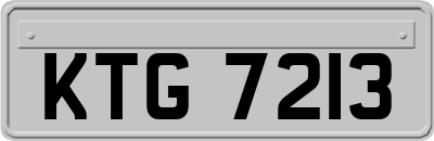 KTG7213