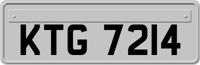 KTG7214