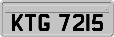 KTG7215