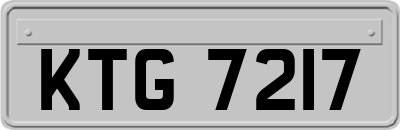 KTG7217